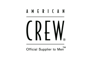 AMERICAN CREW